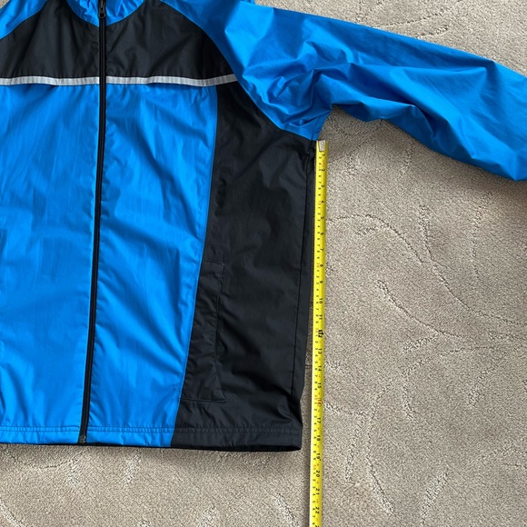 Adidas Climaproof XL - Picture 7 of 16